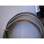 Комплект команди SHIMANO SL-RS45-L REVOSHIFT INDONESIA SIS INDEX Комплект команди SHIMANO SL-RS45-L REVOSHIFT INDONESIA SIS INDEX